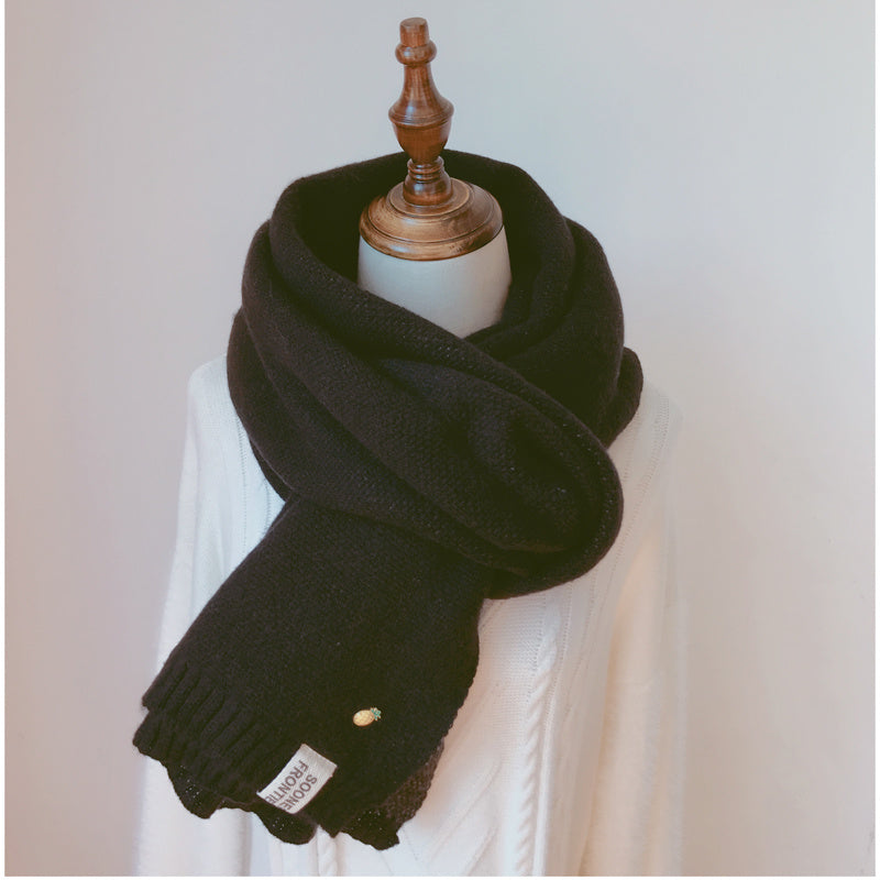 Shawl Scarf Women Dropshipman