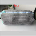 Shoes Laundry Bag Shoe Wash Bag - Reusable Dropshipman