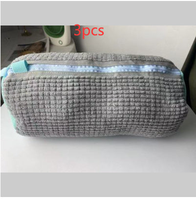 Shoes Laundry Bag Shoe Wash Bag - Reusable Dropshipman