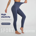 Sports Pants Fitness Pants For Women Dropshipman