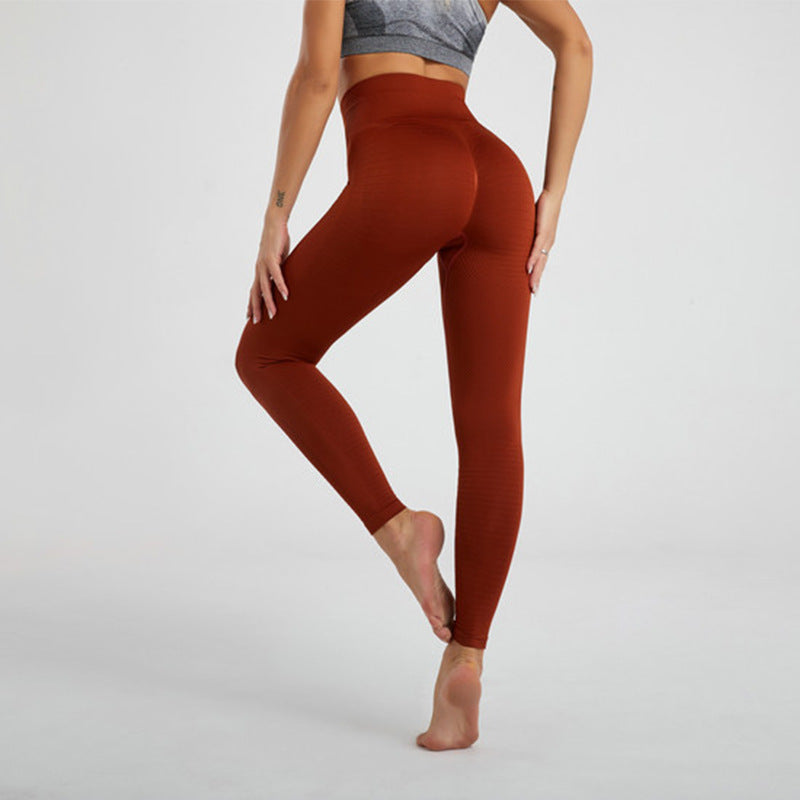 Sports Pants Fitness Pants For Women Dropshipman