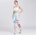 Yoga pants for women Dropshipman