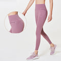 Yoga Pants Fitness Pants Women Stretch Dropshipman
