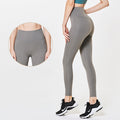 Yoga Pants Fitness Pants Women Stretch Dropshipman