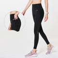 Yoga Pants Fitness Pants Women Stretch Dropshipman