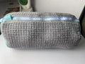 Shoes Laundry Bag Shoe Wash Bag - Reusable Dropshipman