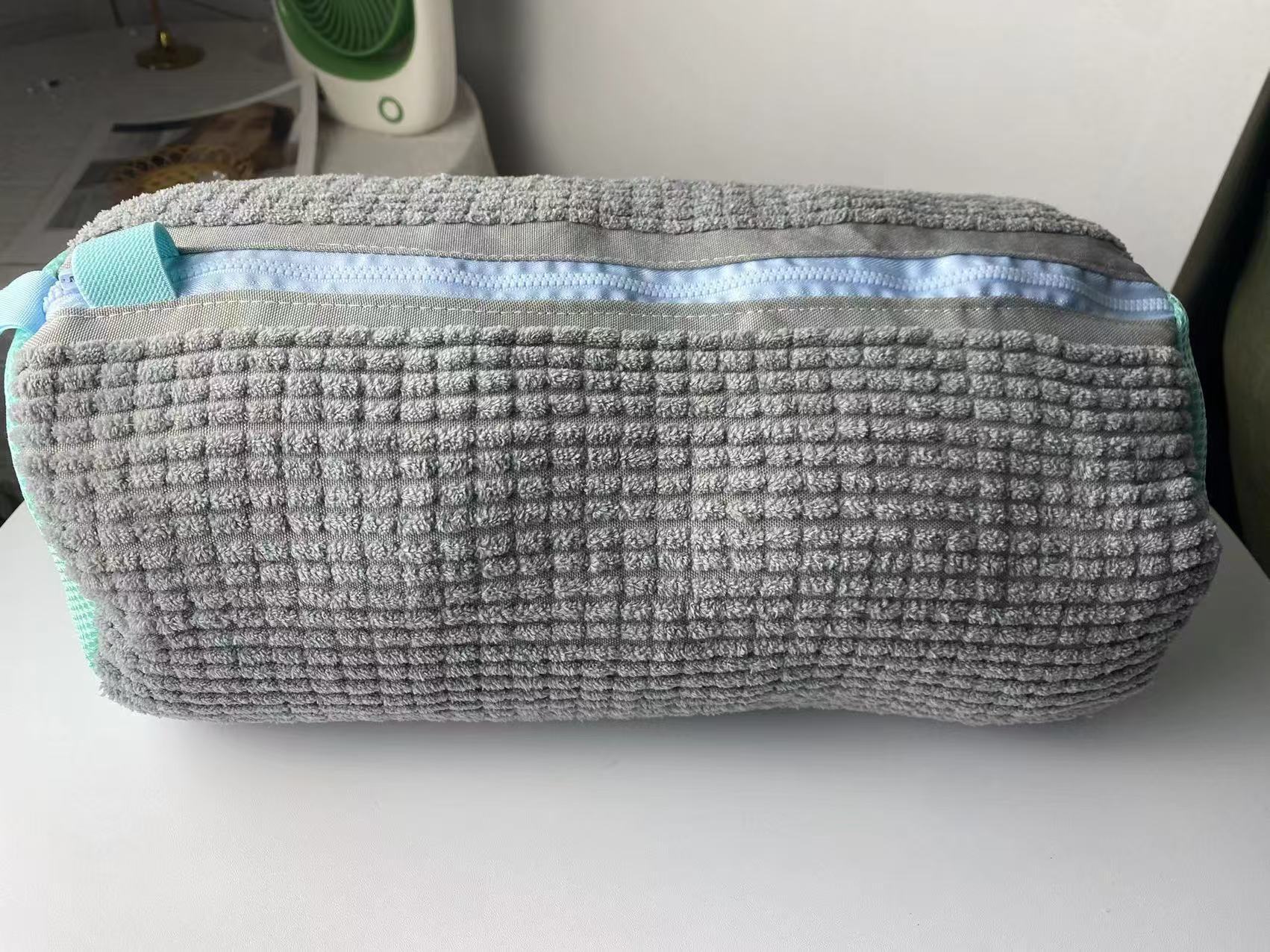 Shoes Laundry Bag Shoe Wash Bag - Reusable Dropshipman