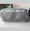 Shoes Laundry Bag Shoe Wash Bag - Reusable Dropshipman