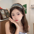 Candy Color Girl Heart Hair Accessories Dropshipman