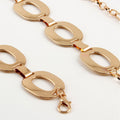 Summer Jewelry Waist Chain Metal Jewelry Dropshipman