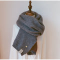 Shawl Scarf Women Dropshipman
