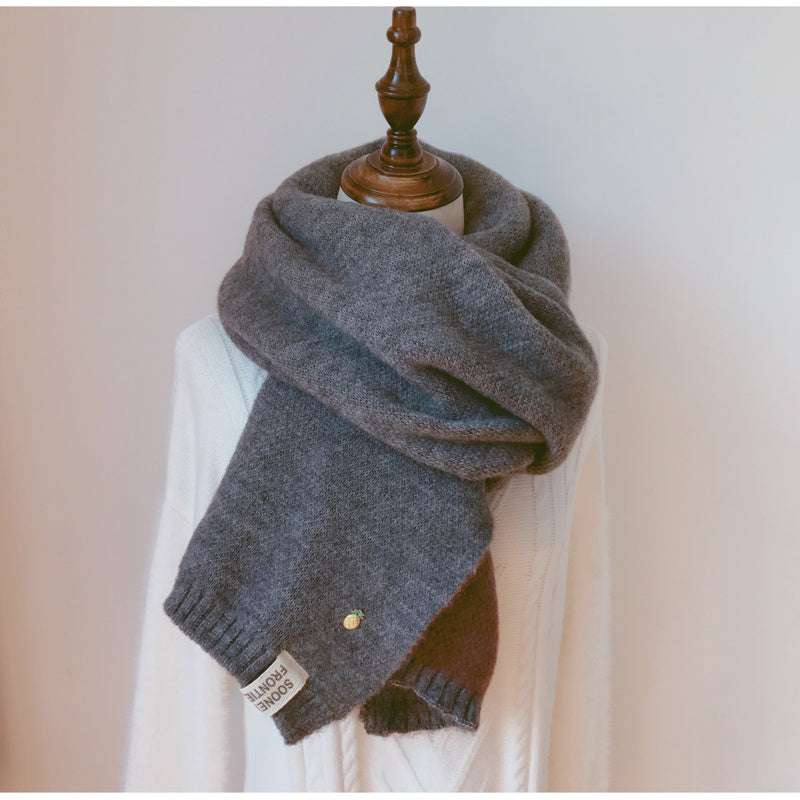 Shawl Scarf Women Dropshipman