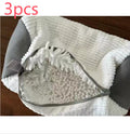 Shoes Laundry Bag Shoe Wash Bag - Reusable Dropshipman
