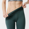 Fitness pants women stretch tight yoga pants Dropshipman