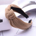 Retro Headband Dropshipman