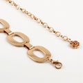 Summer Jewelry Waist Chain Metal Jewelry Dropshipman
