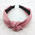 Retro Headband Dropshipman