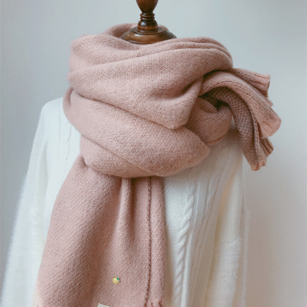 Shawl Scarf Women Dropshipman