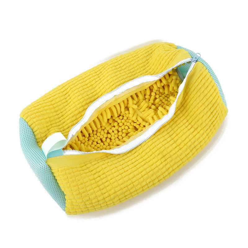 Shoes Laundry Bag Shoe Wash Bag - Reusable Dropshipman