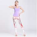Yoga pants for women Dropshipman
