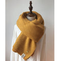Shawl Scarf Women Dropshipman