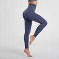 Sports Pants Fitness Pants For Women Dropshipman
