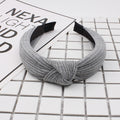 Retro Headband Dropshipman