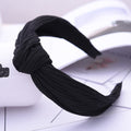 Retro Headband Dropshipman