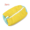 Shoes Laundry Bag Shoe Wash Bag - Reusable Dropshipman