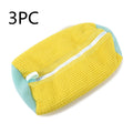 Shoes Laundry Bag Shoe Wash Bag - Reusable Dropshipman