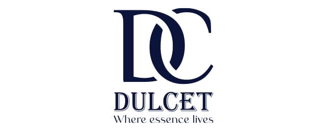 Dulcet