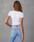 Fashion Wash Jeans For Women Dropshipman