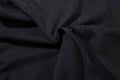 Butterfly Ripped Sleeveless T-shirt For Men Dulcet