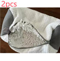 Shoes Laundry Bag Shoe Wash Bag - Reusable Dropshipman