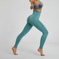 Sports Pants Fitness Pants For Women Dropshipman