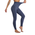 Sports Pants Fitness Pants For Women Dropshipman
