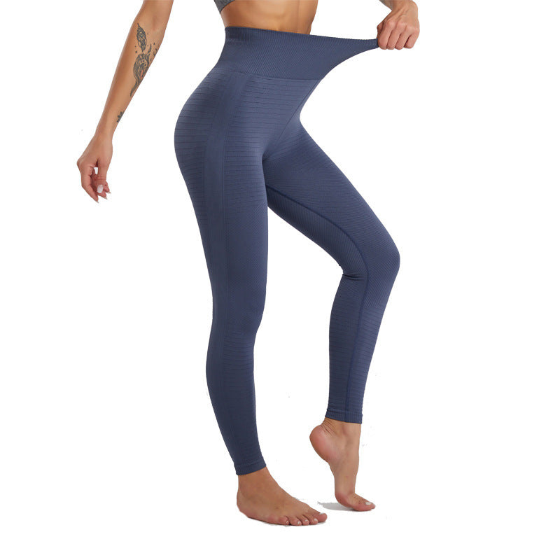 Sports Pants Fitness Pants For Women Dropshipman