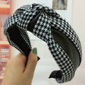 Retro Headband Dropshipman