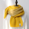 Shawl Scarf Women Dropshipman