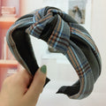 Retro Headband Dropshipman