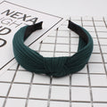 Retro Headband Dropshipman