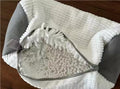 Shoes Laundry Bag Shoe Wash Bag - Reusable Dropshipman