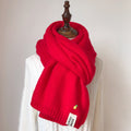 Shawl Scarf Women Dropshipman