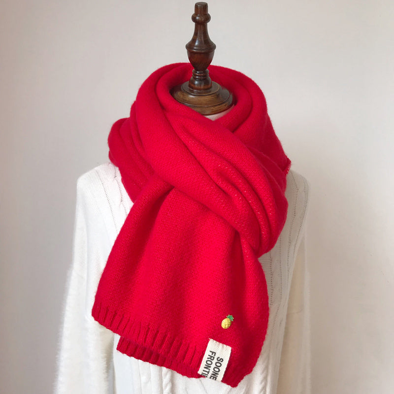 Shawl Scarf Women Dropshipman