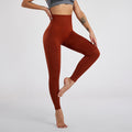 Sports Pants Fitness Pants For Women Dropshipman