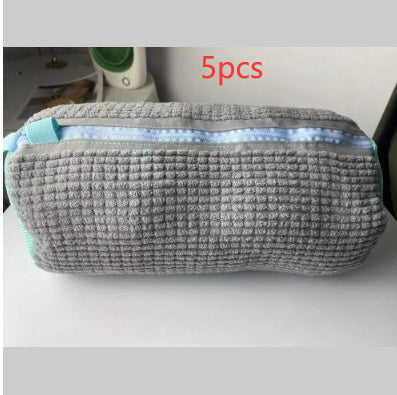Shoes Laundry Bag Shoe Wash Bag - Reusable Dropshipman