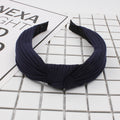 Retro Headband Dropshipman